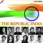 The Republic India - Sanjay Dalvi Song Download