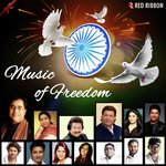 Music Of Freedom - Sanjay Dalvi Song Download
