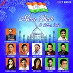 Mera Desh & Other Hits - Sanjay Dalvi Song Download